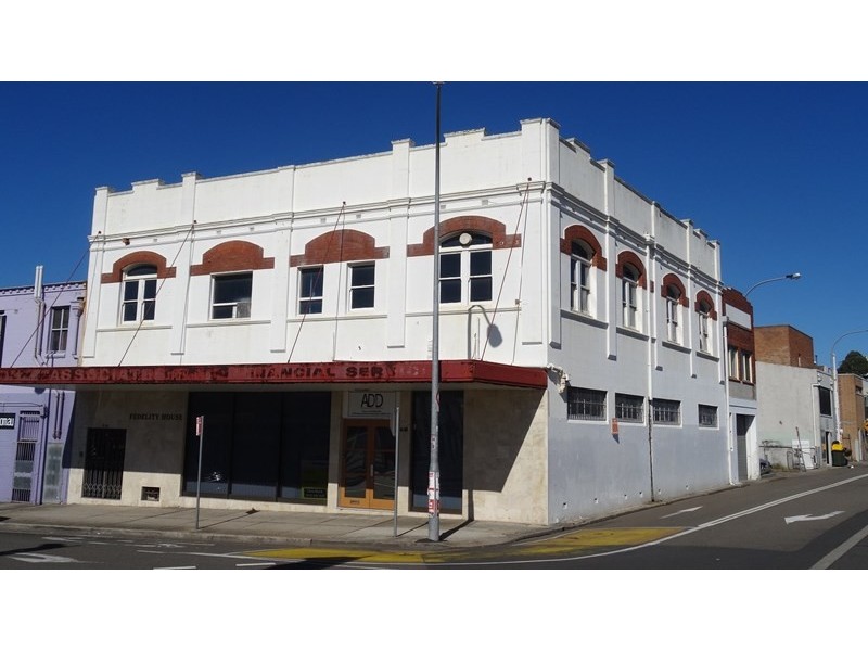 6 Geeves Avenue, Rockdale NSW 2216