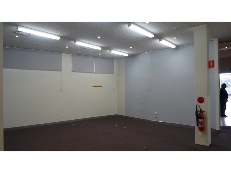 6 Geeves Avenue, Rockdale NSW 2216