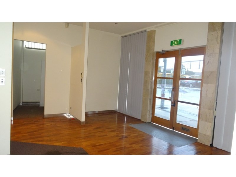 6 Geeves Avenue, Rockdale NSW 2216