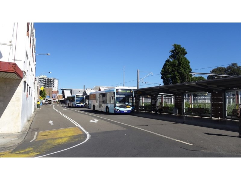 6 Geeves Avenue, Rockdale NSW 2216