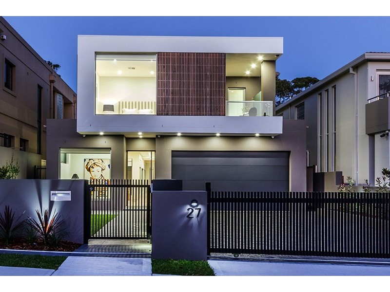 27 Church Street, Blakehurst NSW 2221