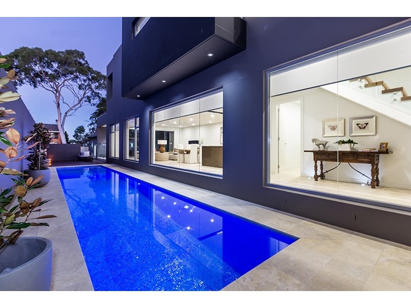 27 Church Street, Blakehurst NSW 2221