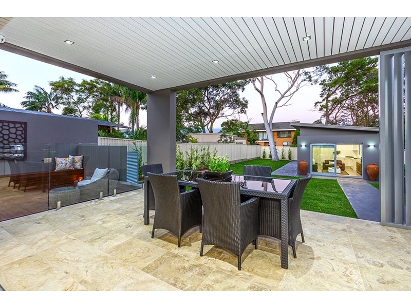 27 Church Street, Blakehurst NSW 2221