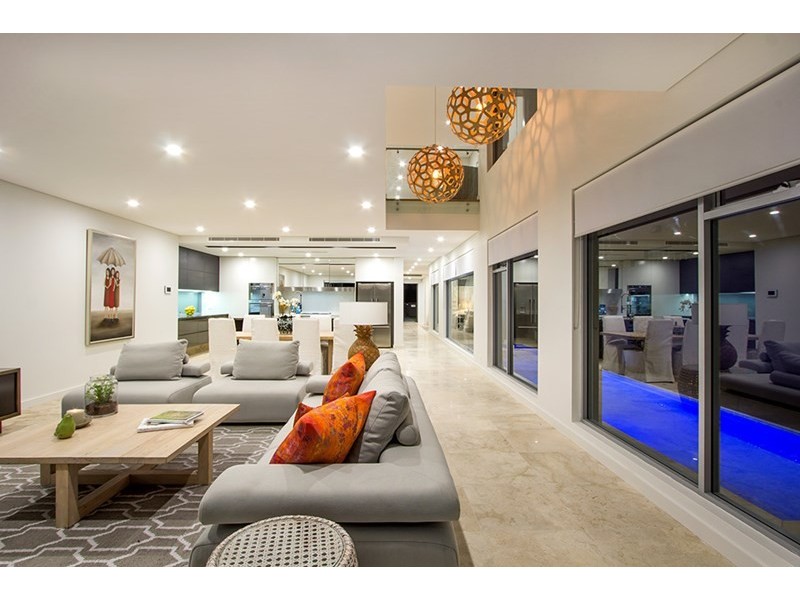 27 Church Street, Blakehurst NSW 2221