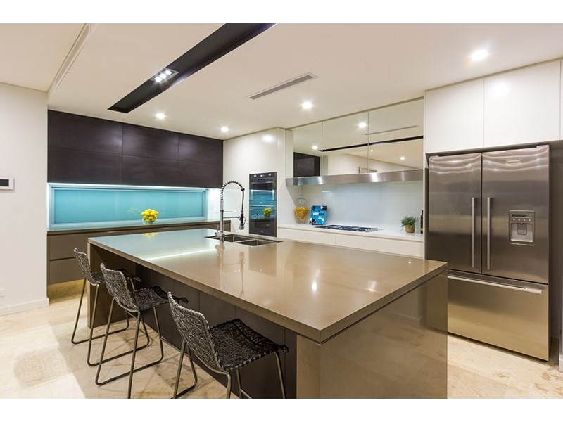 27 Church Street, Blakehurst NSW 2221