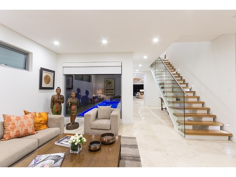 27 Church Street, Blakehurst NSW 2221