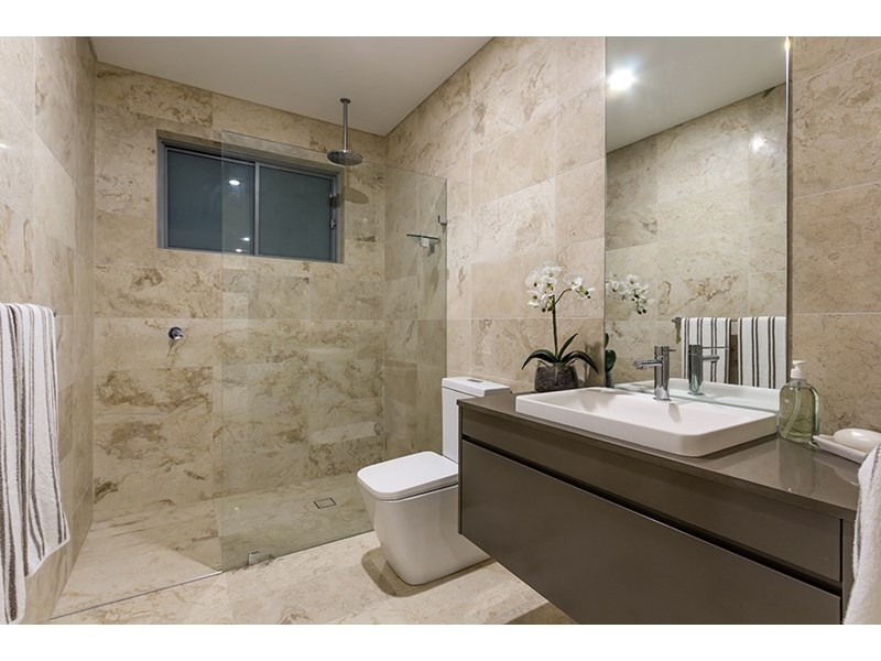 27 Church Street, Blakehurst NSW 2221