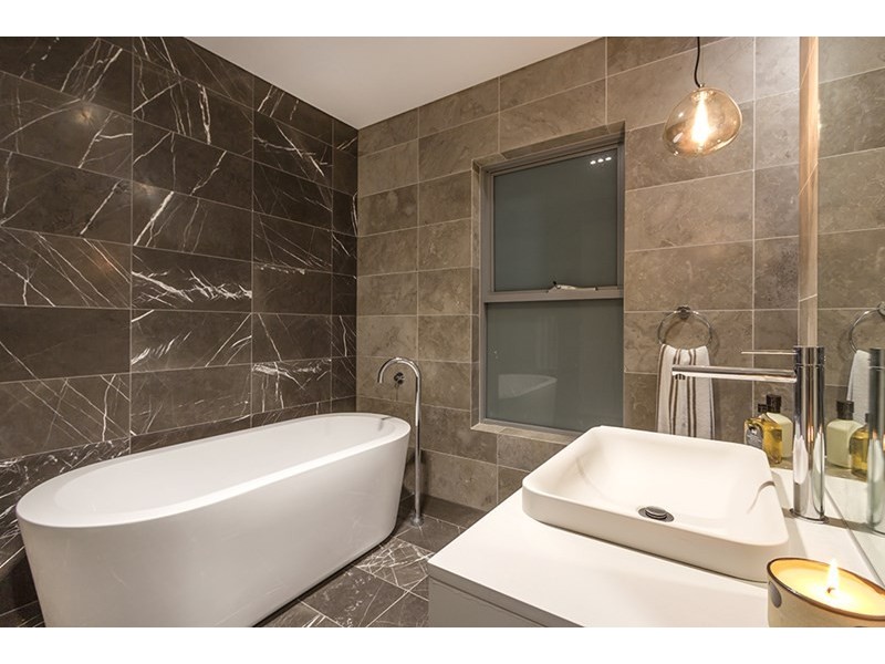 27 Church Street, Blakehurst NSW 2221