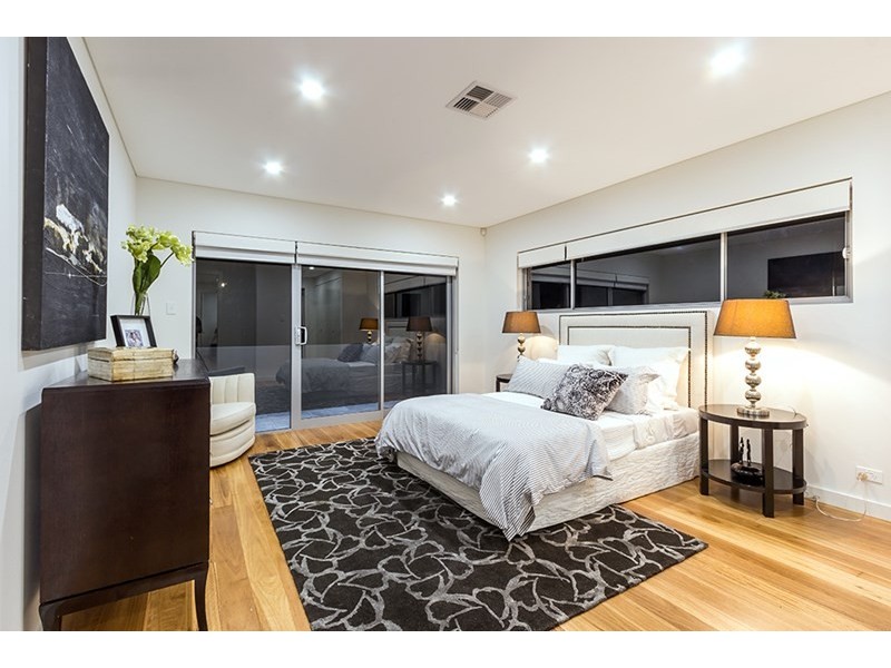 27 Church Street, Blakehurst NSW 2221