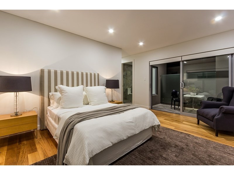 27 Church Street, Blakehurst NSW 2221