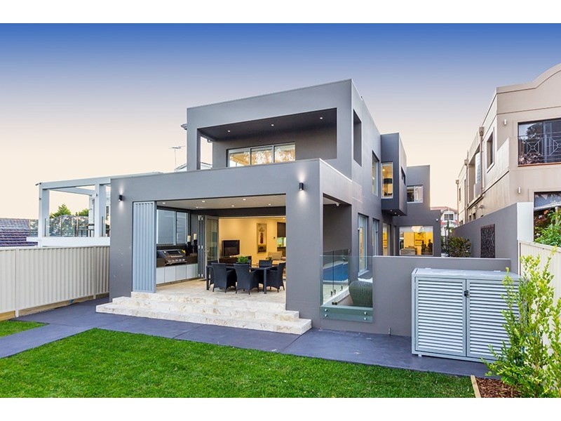 27 Church Street, Blakehurst NSW 2221