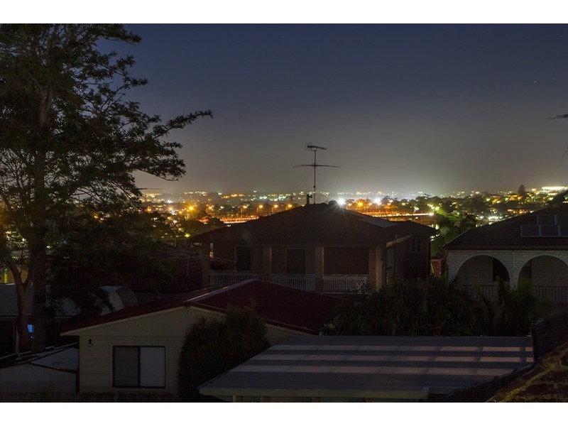 27 Church Street, Blakehurst NSW 2221