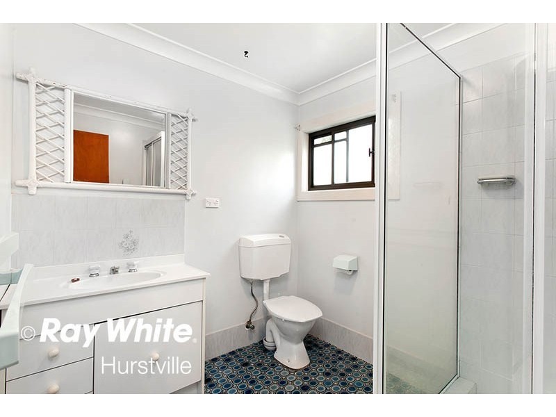 9 Baltimore Street, Mortdale NSW 2223