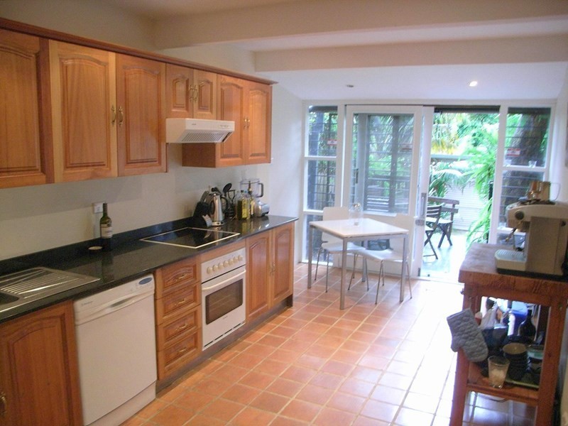 89 Goodlet Street, Surry Hills NSW 2010