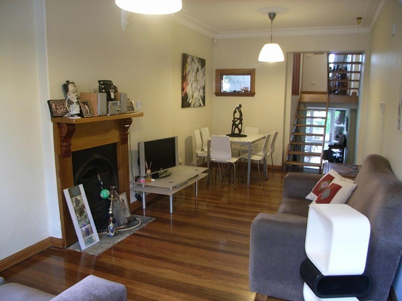 89 Goodlet Street, Surry Hills NSW 2010