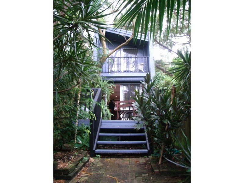 89 Goodlet Street, Surry Hills NSW 2010