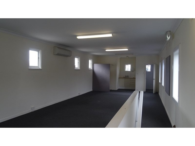 295 Princes Highway, Arncliffe NSW 2205