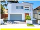 112 West Street, South Hurstville NSW 2221