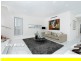 112 West Street, South Hurstville NSW 2221