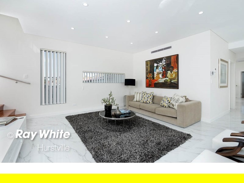 112 West Street, South Hurstville NSW 2221
