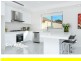 112 West Street, South Hurstville NSW 2221