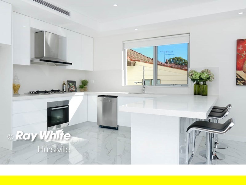 112 West Street, South Hurstville NSW 2221