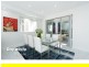 112 West Street, South Hurstville NSW 2221
