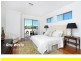 112 West Street, South Hurstville NSW 2221