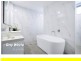 112 West Street, South Hurstville NSW 2221