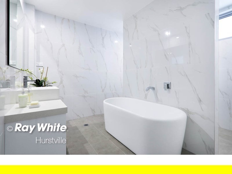 112 West Street, South Hurstville NSW 2221