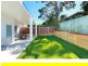 112 West Street, South Hurstville NSW 2221