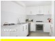 28/11-13 Treacy Street, Hurstville NSW 2220