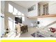 28/11-13 Treacy Street, Hurstville NSW 2220