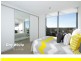 28/11-13 Treacy Street, Hurstville NSW 2220