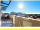 28/11-13 Treacy Street, Hurstville NSW 2220