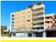 28/11-13 Treacy Street, Hurstville NSW 2220