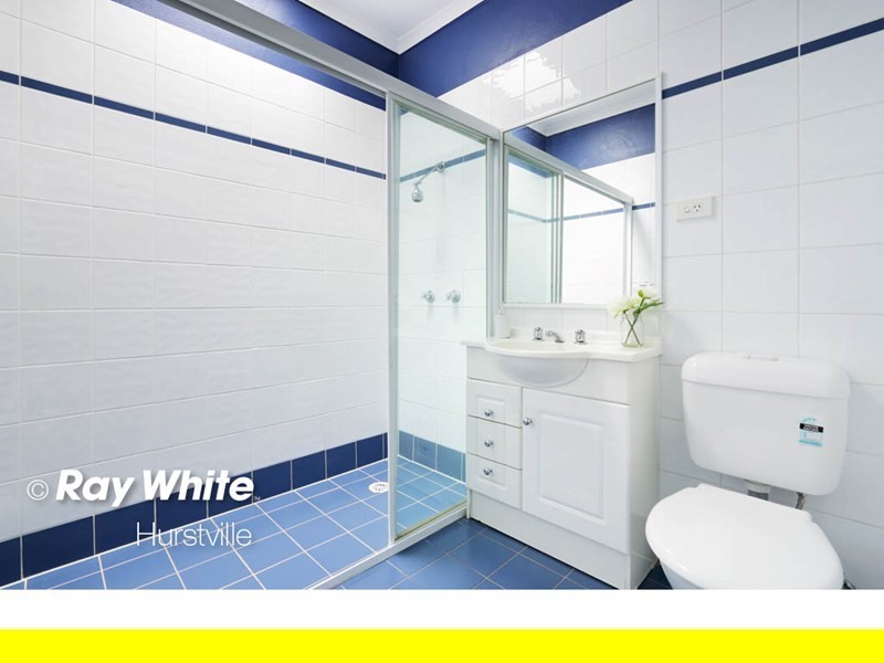 15/6-12 Hudson Street, Hurstville NSW 2220