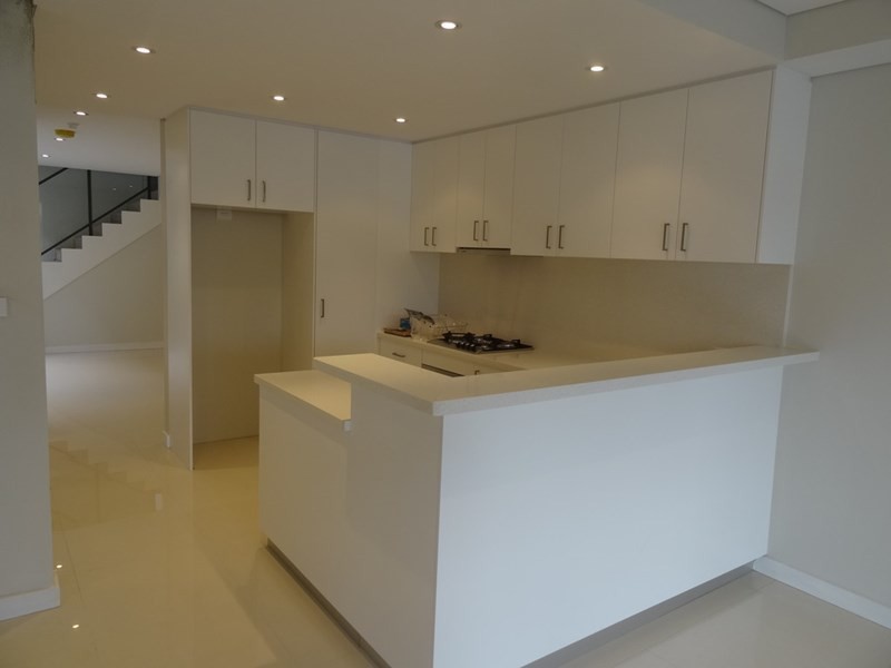 28 Universal Street, Mortdale NSW 2223