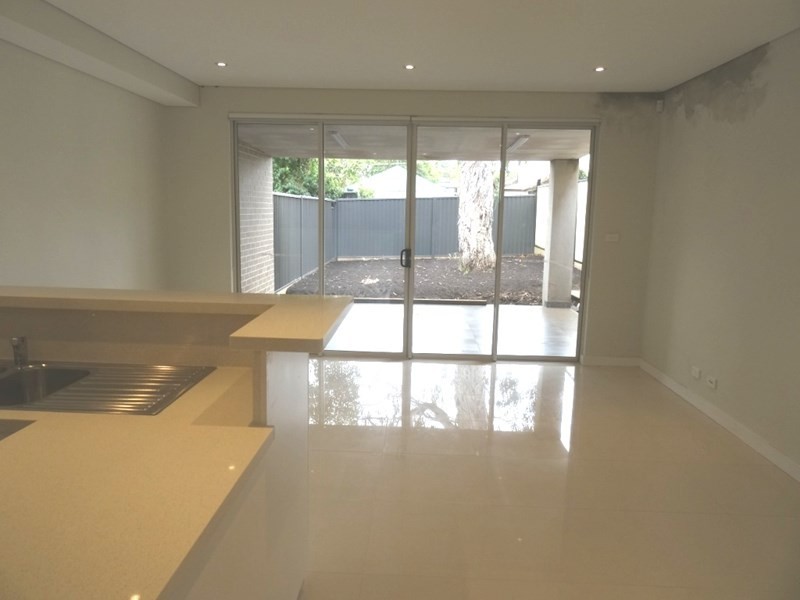 28 Universal Street, Mortdale NSW 2223