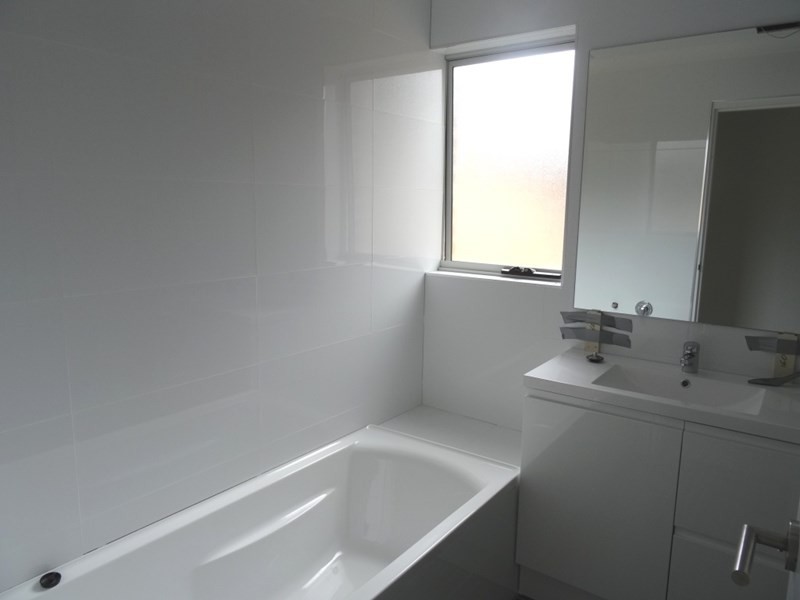 28 Universal Street, Mortdale NSW 2223