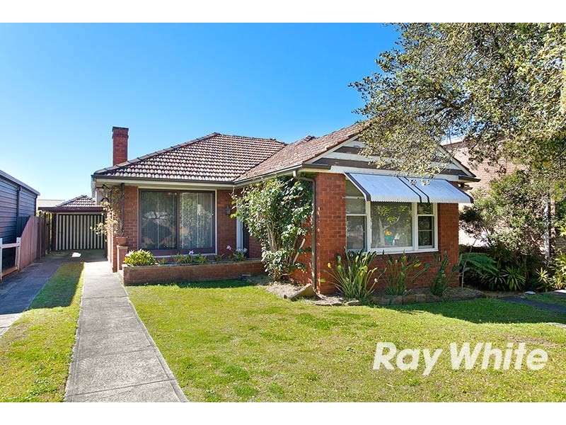 36 Bruce Street, Kogarah Bay NSW 2217