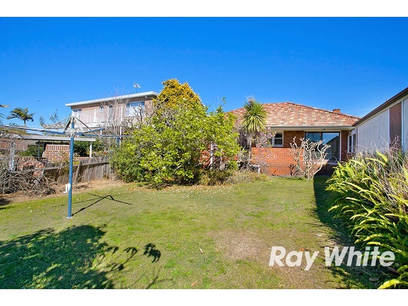 36 Bruce Street, Kogarah Bay NSW 2217