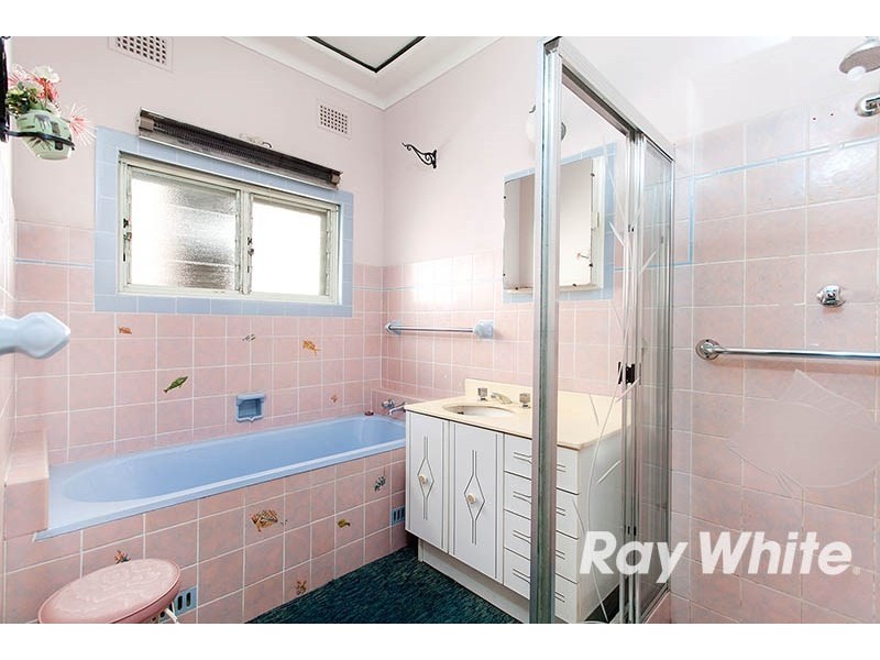 36 Bruce Street, Kogarah Bay NSW 2217