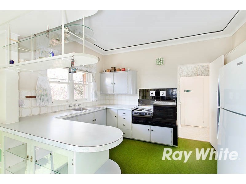 36 Bruce Street, Kogarah Bay NSW 2217