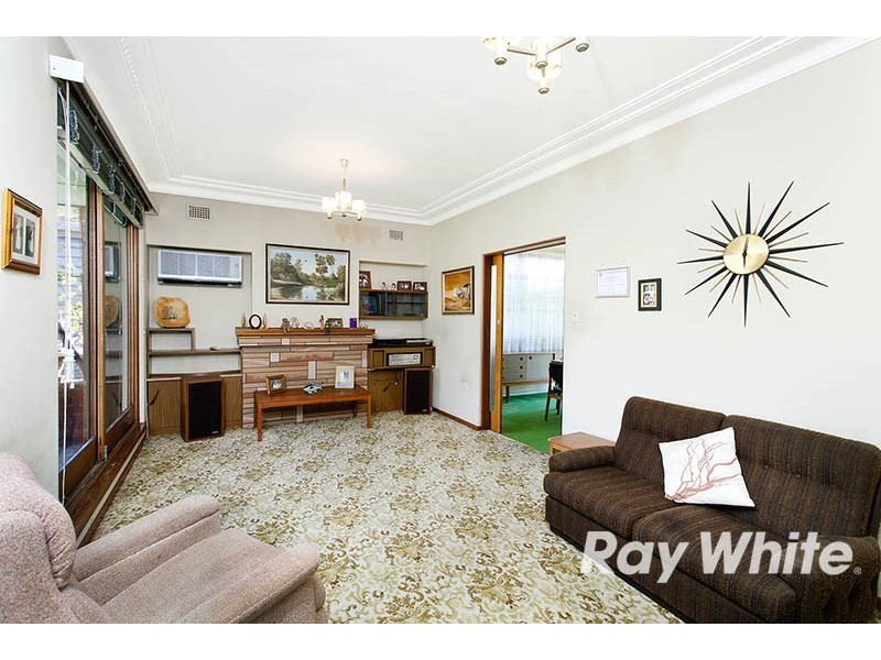 36 Bruce Street, Kogarah Bay NSW 2217