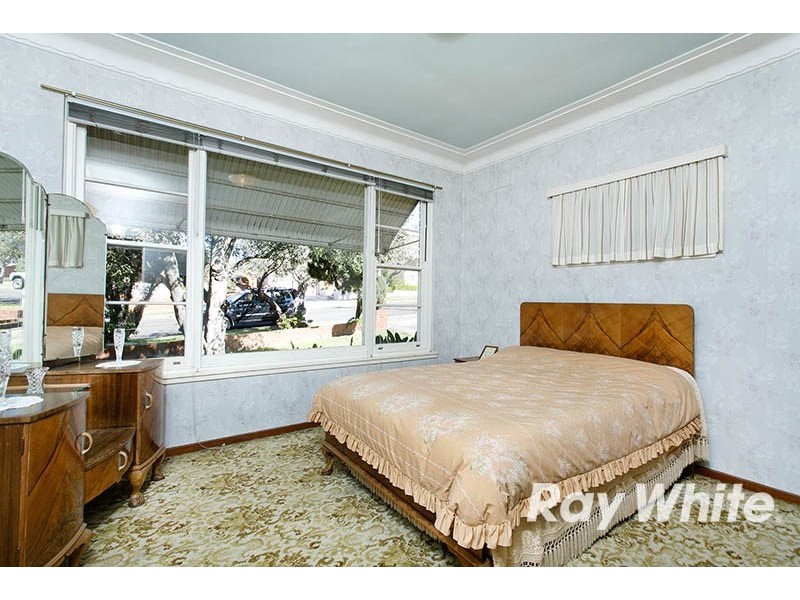 36 Bruce Street, Kogarah Bay NSW 2217