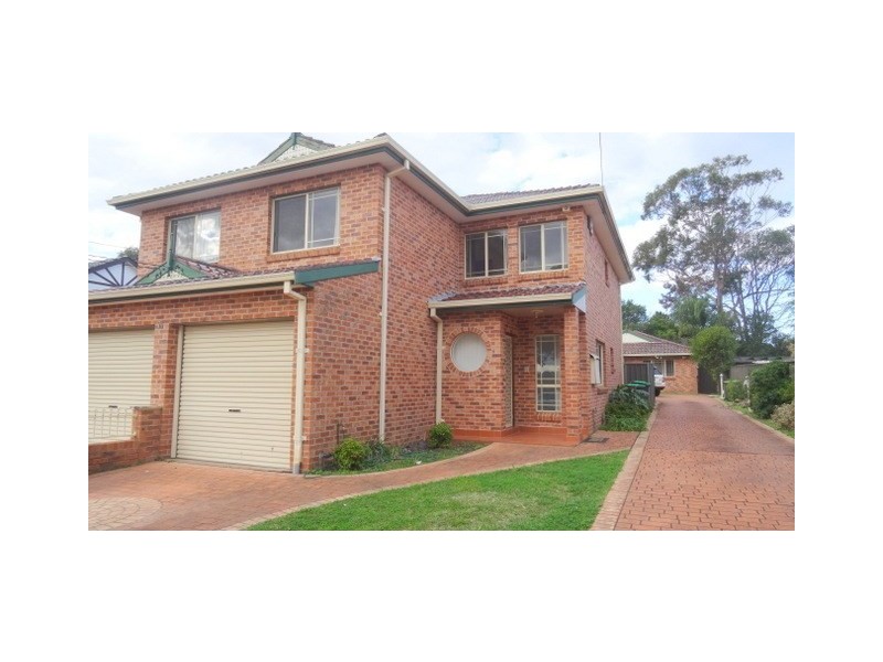 2/73 Mimi Street, Oatley NSW 2223