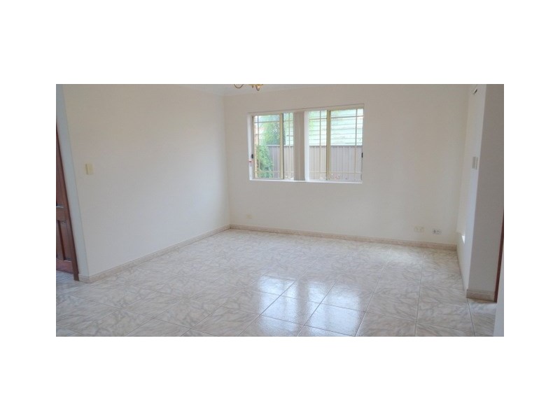 2/73 Mimi Street, Oatley NSW 2223