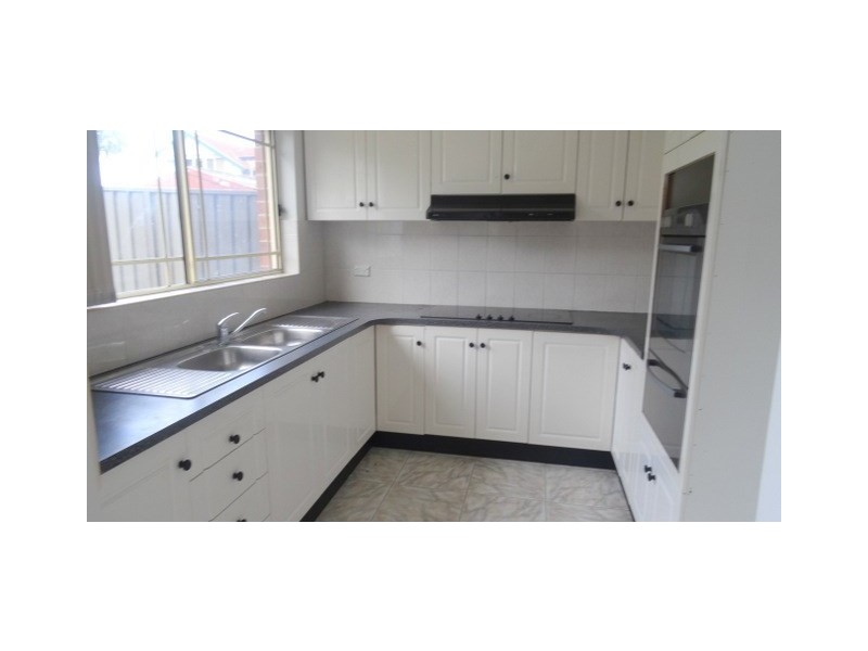 2/73 Mimi Street, Oatley NSW 2223