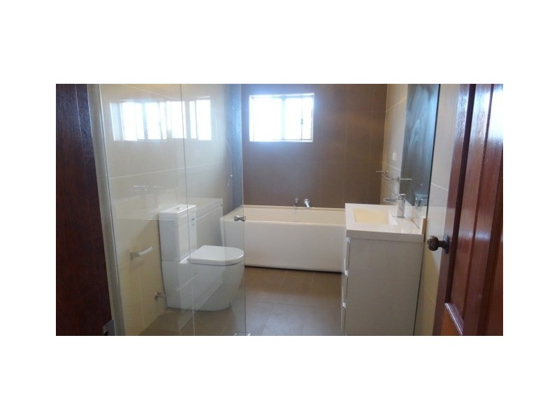 2/73 Mimi Street, Oatley NSW 2223